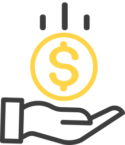 Illustration financement